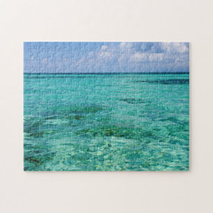 Belize, Stann Creek, Southwater Cay