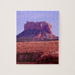 Bell-Felsen Sedona