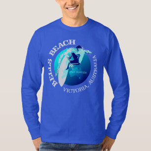 Bell-Strand T-Shirt
