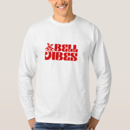 Bell Vibes T-Shirt