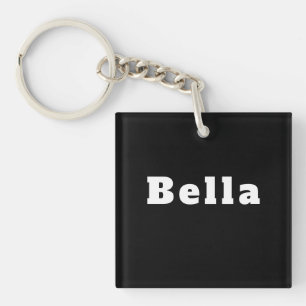 Bella