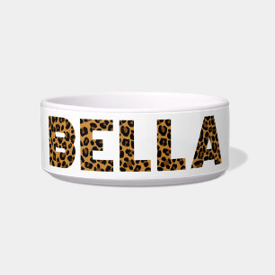 Bella Bowl Napf