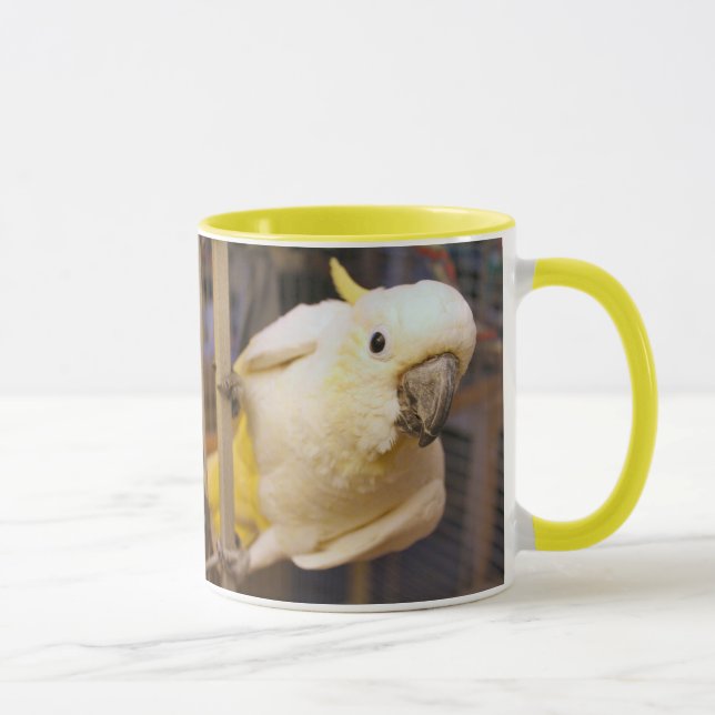 Bella boy tasse (Rechts)