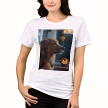 Bella+Canvas Damen Tri-Blend T-Shirt