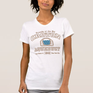 Bella+Canvas eng anliegendes Damen-T-Shirt T-Shirt