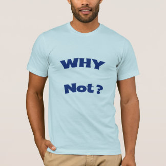 Bella+Canvas Jersey Kurzarm T-Shirt