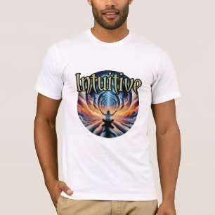 Bella+Canvas Jersey T-Shirt à manches courtes