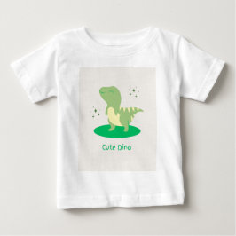 Bella+Canvas Kleinkind Tri-Blend T-Shirt