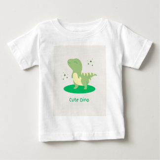 Bella+Canvas Kleinkind Tri-Blend T-Shirt