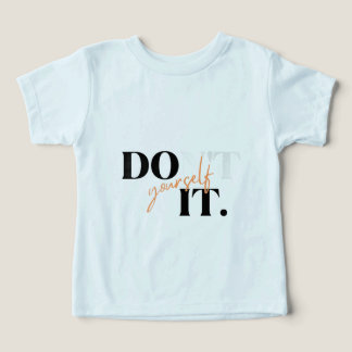 Bella+Canvas T-Shirt à col rond Tri-Blend pour tou