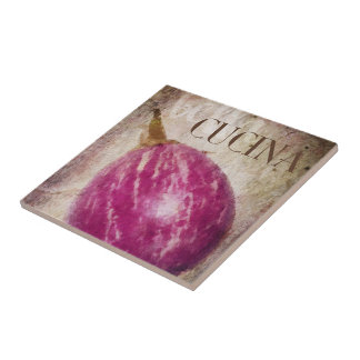 Bella Cucina Küchen-Fliese Fliese