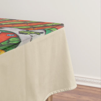 Bella Guardia Tischdecke