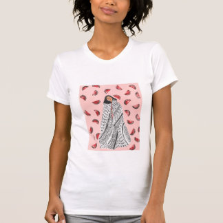 Bella+Leinwand für Frauen T - Shirt