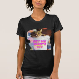 Bella+Leinwand für Frauen T - Shirt