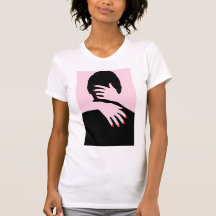 Bella+Leinwand für Frauen T - Shirt