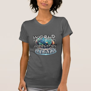 Bella+Leinwand für Frauen T - Shirt