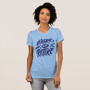 Bella+Leinwand für Frauen T - Shirt