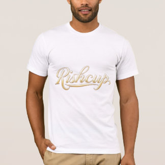 Bella+Leinwand Jersey Short Sleeve T - Shirt