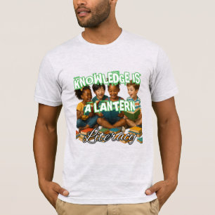 Bella+Leinwand Jersey Short Sleeve T - Shirt