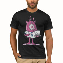 Bella+Leinwand Kurzurlaub T - Shirt