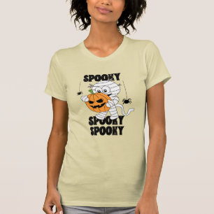 Bella+Leinwand T-Shirt für Frauen
