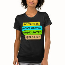 Bella+Leinwand T - Shirt für Frauen mit schlankem 
