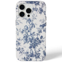 BELLA Phone Case