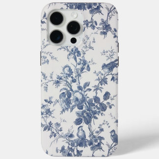 BELLA Phone Case