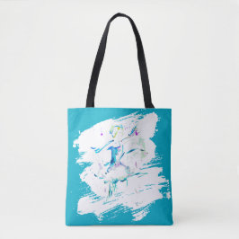 Bella Sac Tasche