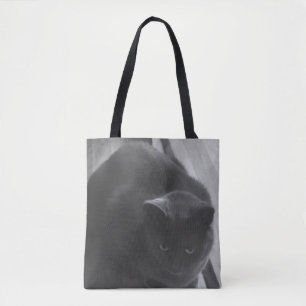 Bella-Tasche Tasche