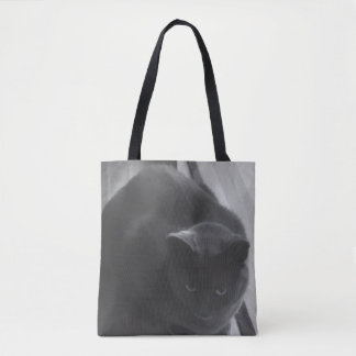 Bella-Tasche Tasche