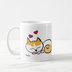 Bella Tasse
