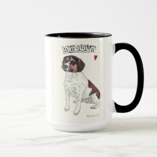 Bella Tasse