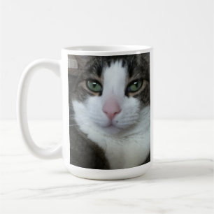 bellamug kaffeetasse