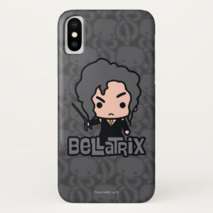 Bellatrix Cartoon Art title_seo2