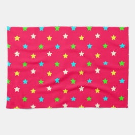 Bellatrix Geschirrtuch