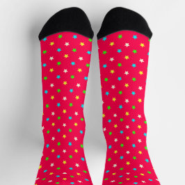 Bellatrix Socken