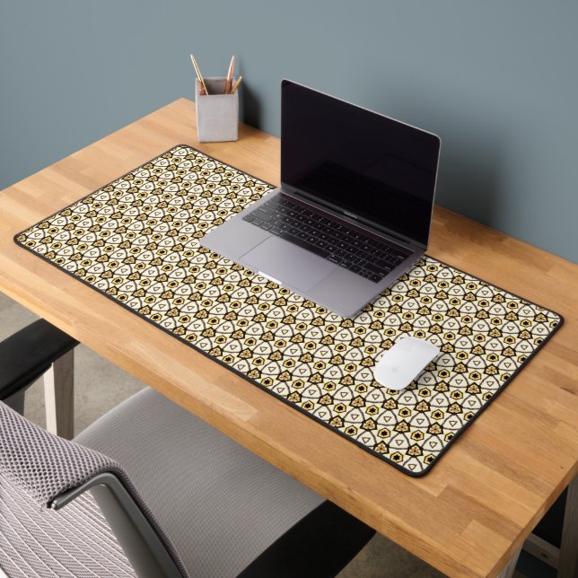 Belle abstraction (Bureau 2)