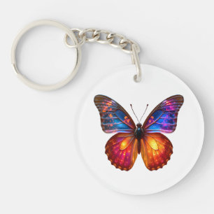 Belle Art de Papillon