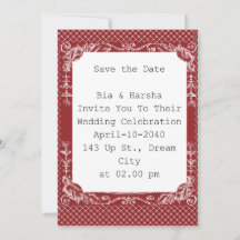 Belle Carte Bourgogne