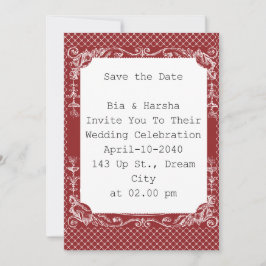 Belle carte de Bourgogne