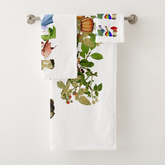 Belle Danseuse (En situation)