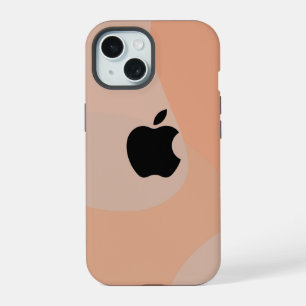 belle housse/coque pour iphone