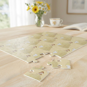 Belle-Jigsaw-Puzzle