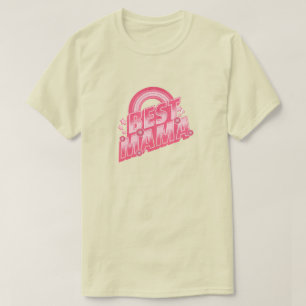 belle maman gentil T-Shirt Ideas