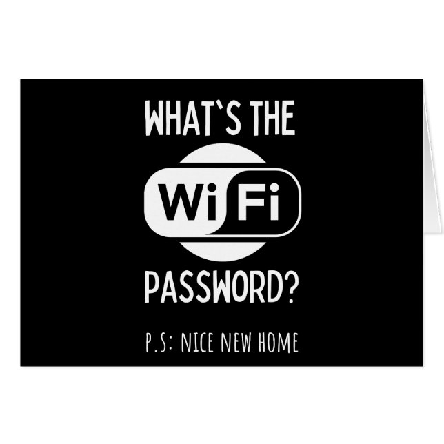 belle nouvelle maison (Devant horizontal)