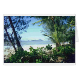 BELLE PLAGE