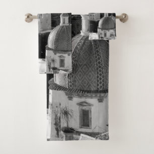 Belle Positano 2 - NB
