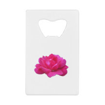 belle rose rose rose rose