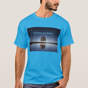 belle T-shirt